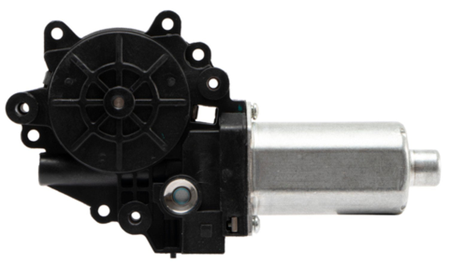 ACI Power Window Motor 383230