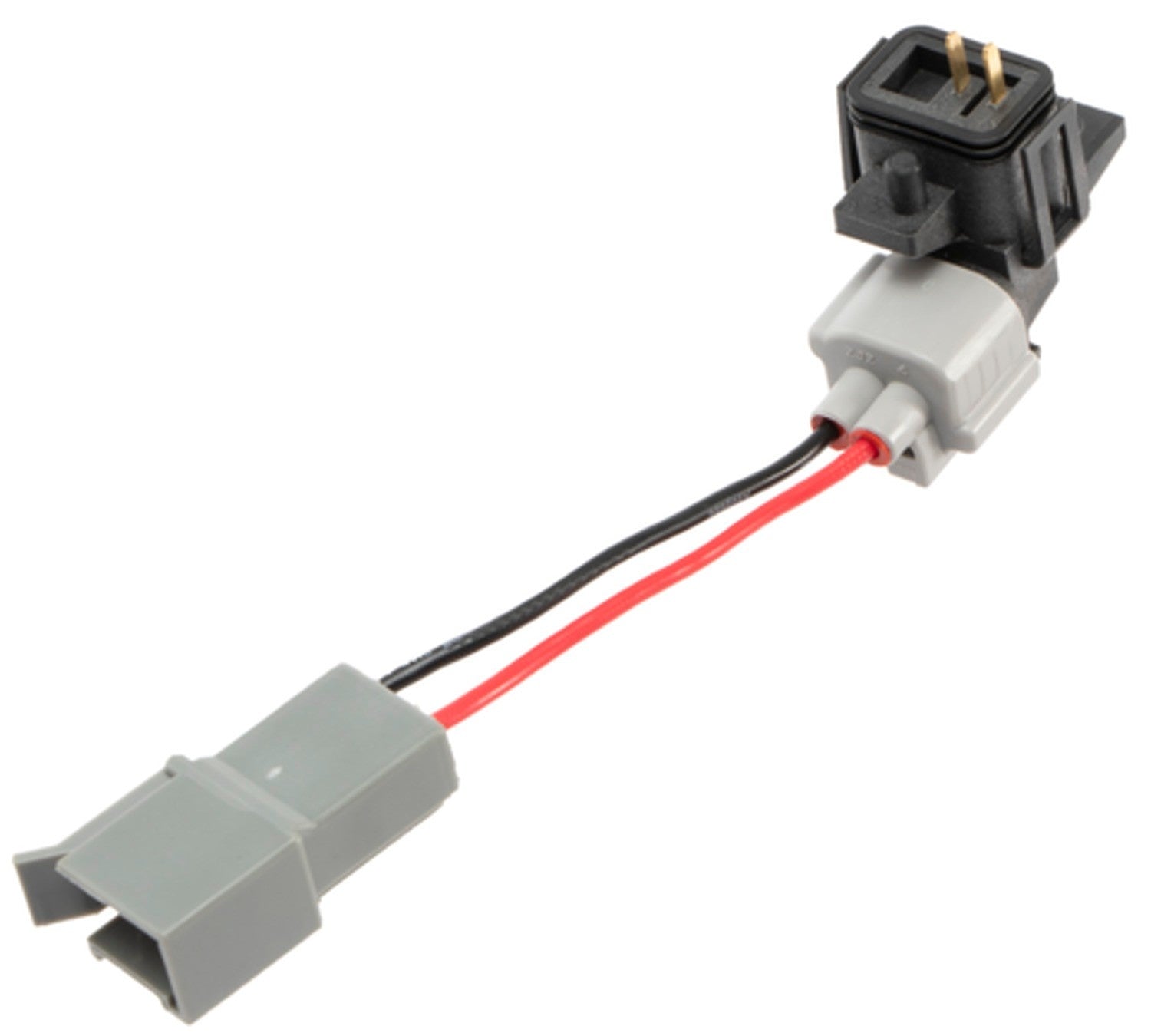 ACI Power Window Motor 383230