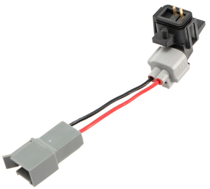 ACI Power Window Motor 383230