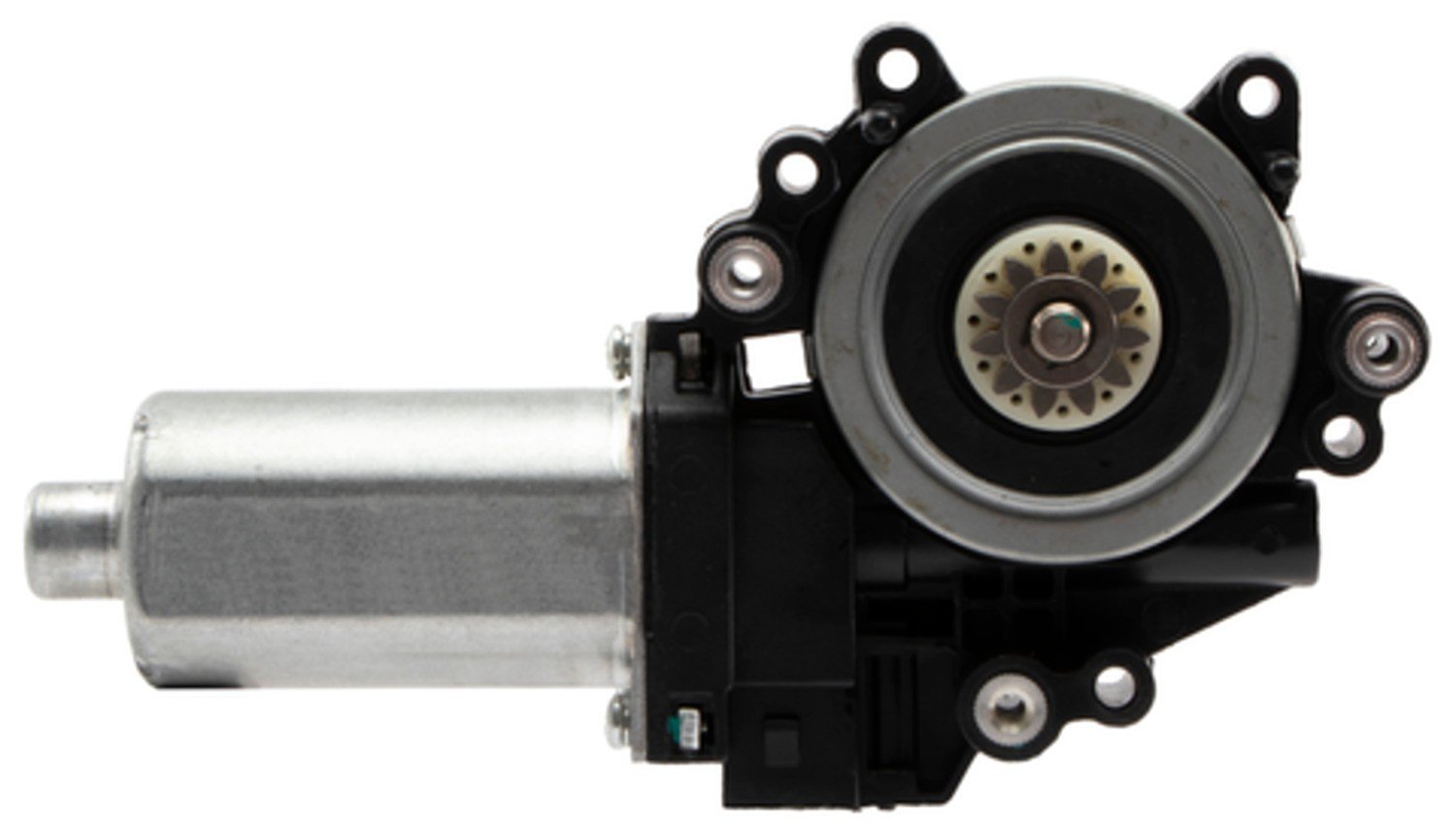 ACI Power Window Motor 383230