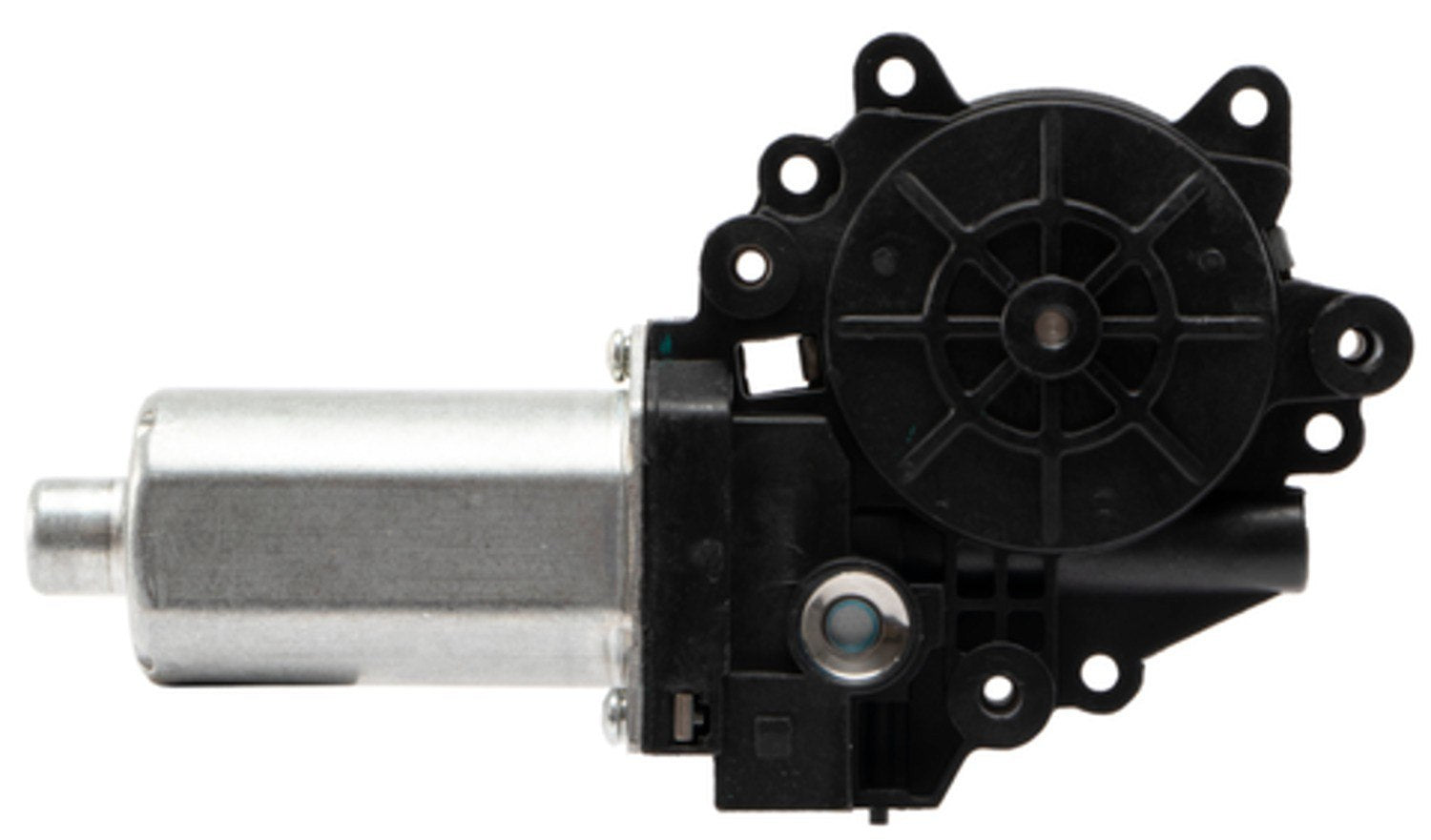 ACI Power Window Motor 383231