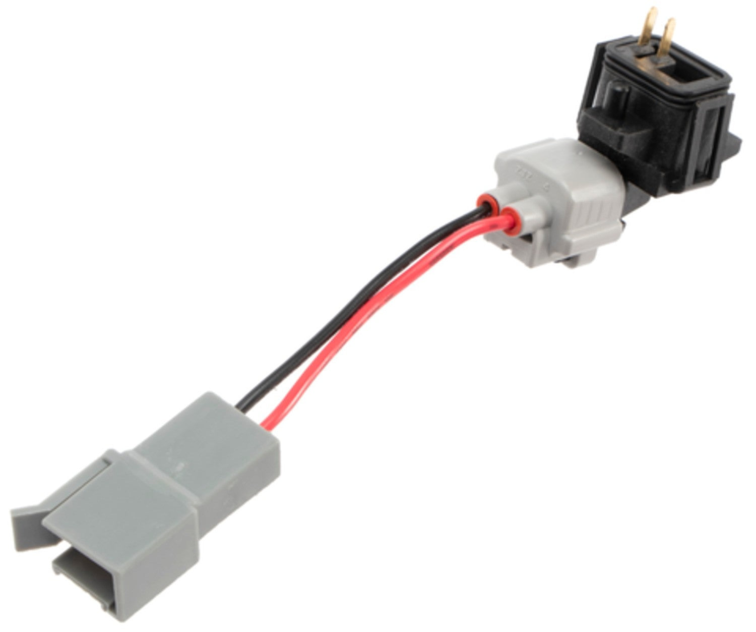 ACI Power Window Motor 383231