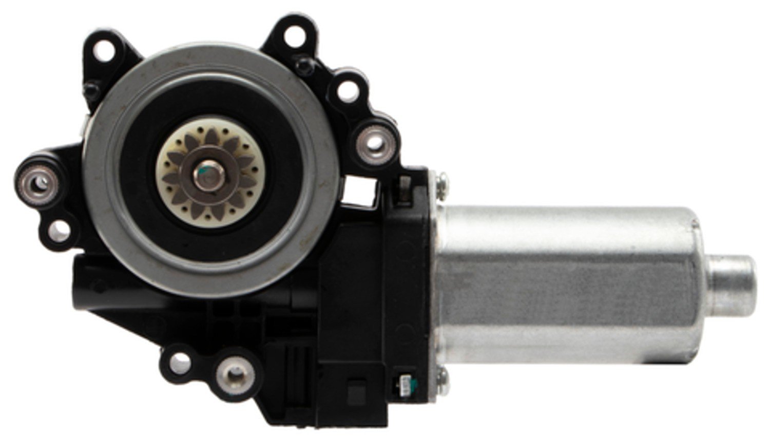 ACI Power Window Motor 383231