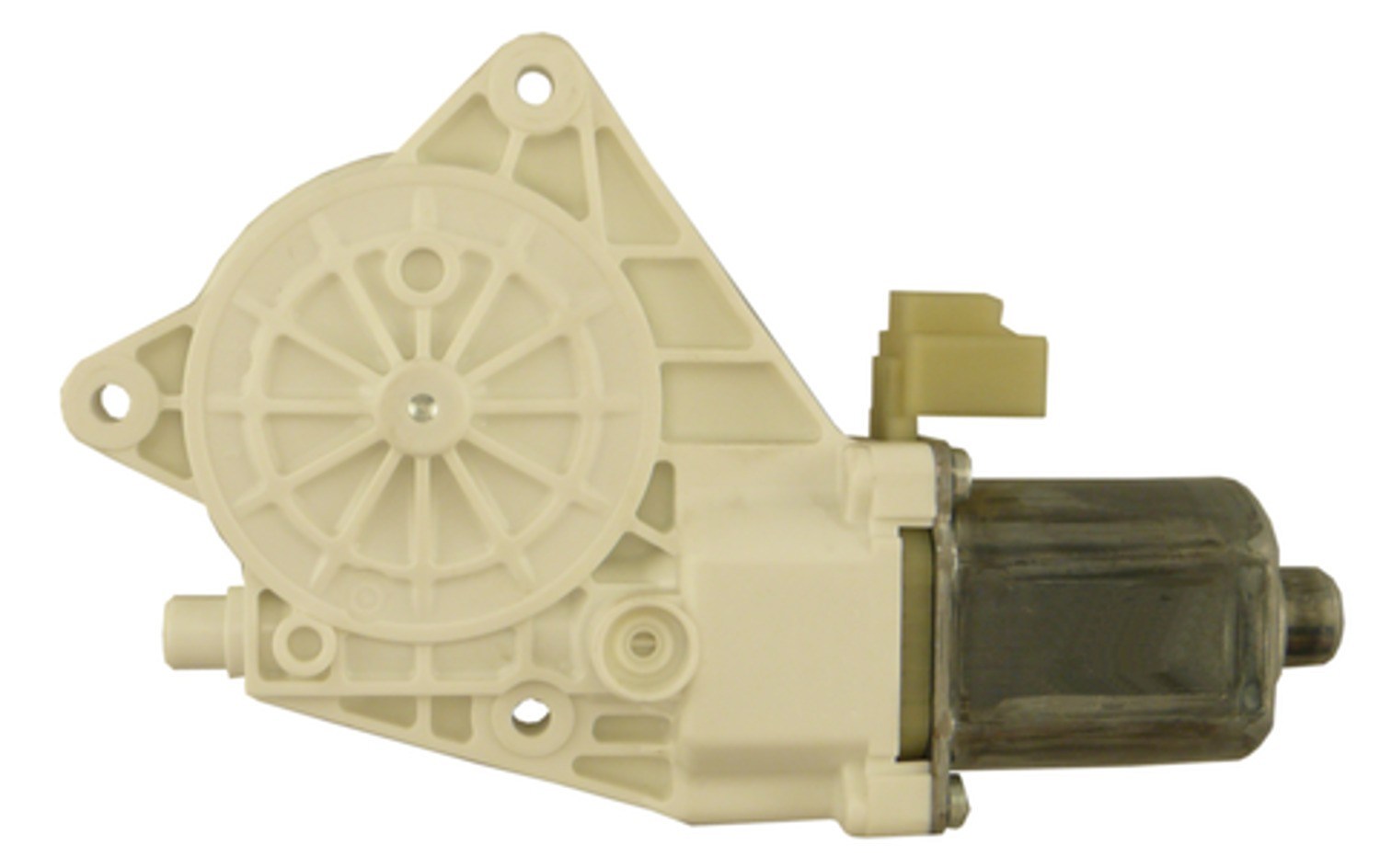 ACI Power Window Motor 383288