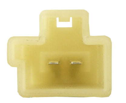 ACI Power Window Motor 383288