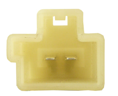 ACI Power Window Motor 383288