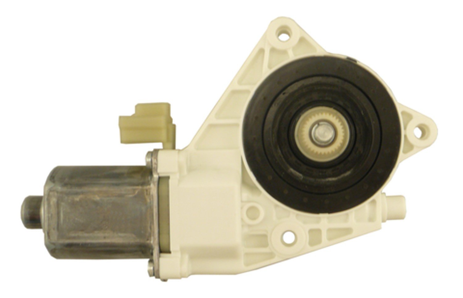 ACI Power Window Motor 383288