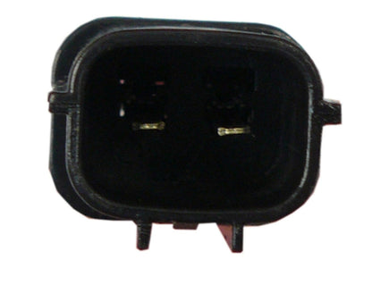 ACI Power Window Motor and Regulator Assembly 383306