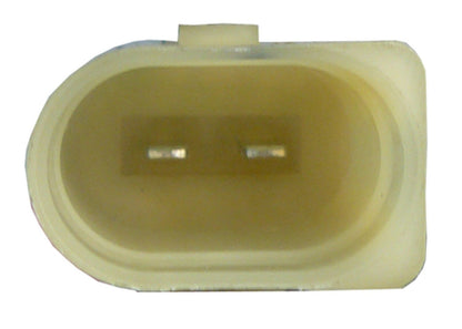 ACI Power Window Motor and Regulator Assembly 383310