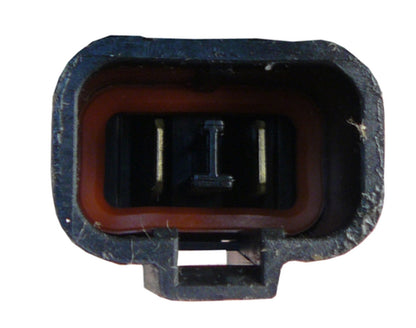 ACI Power Window Motor and Regulator Assembly 383320