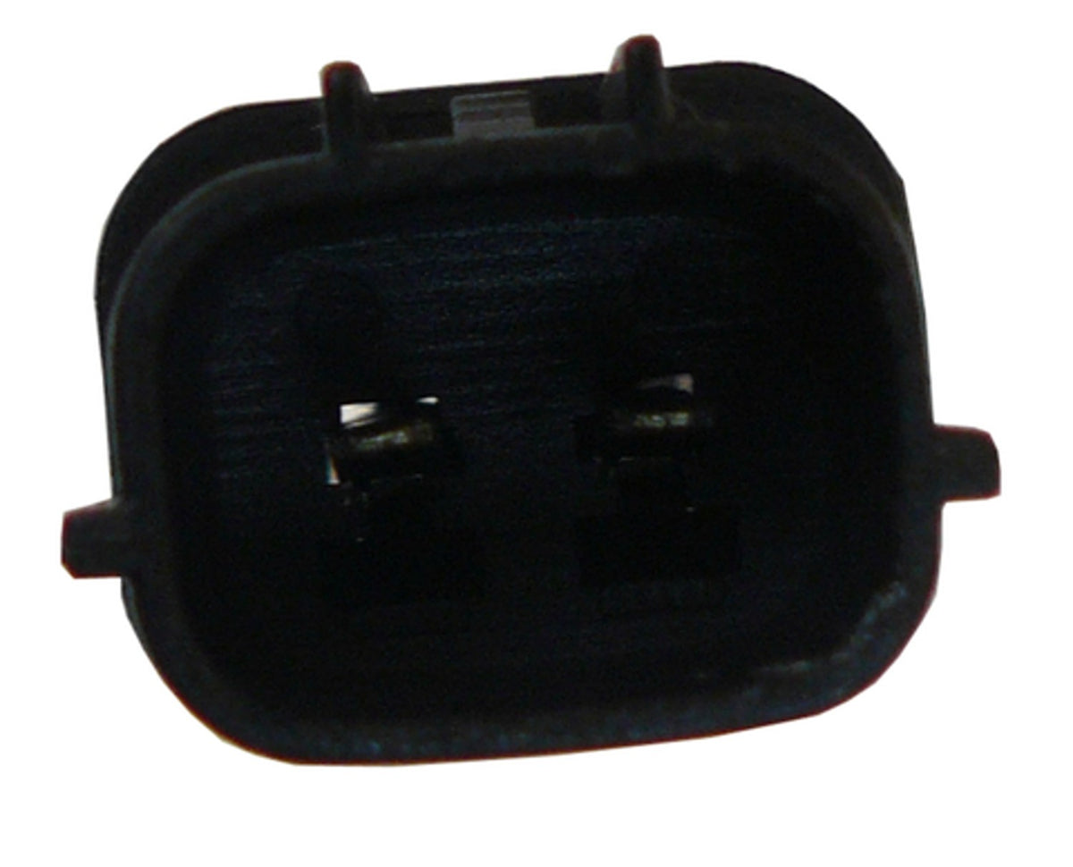 ACI Power Window Motor and Regulator Assembly 383324