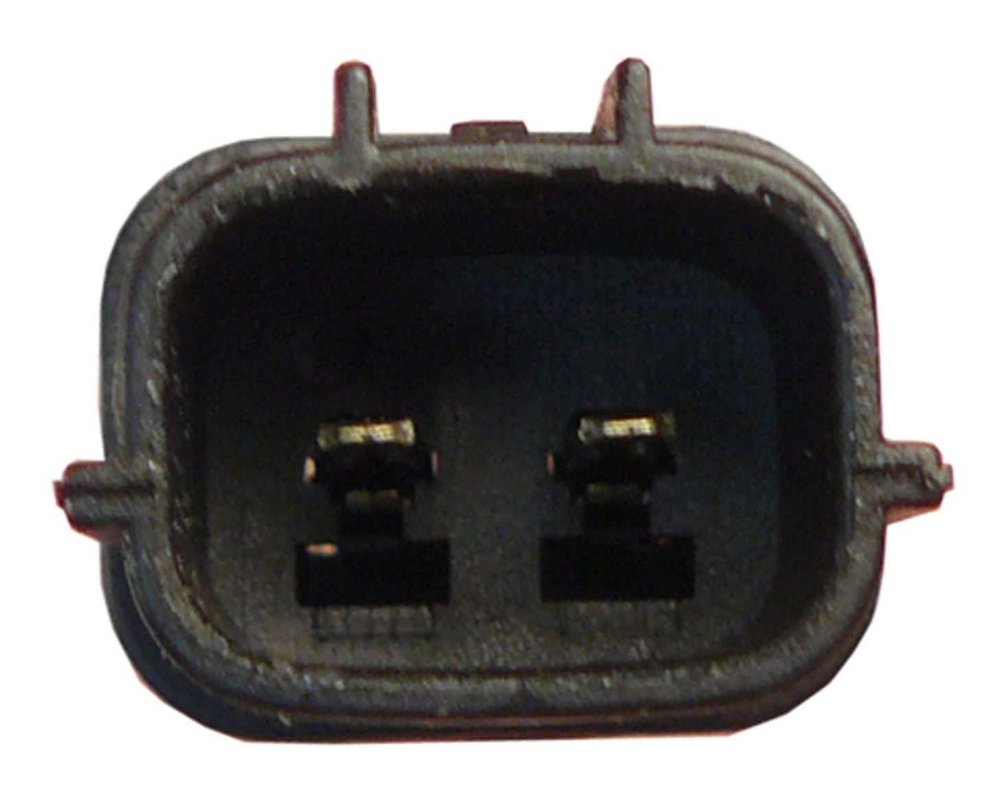 ACI Power Window Motor and Regulator Assembly 383325