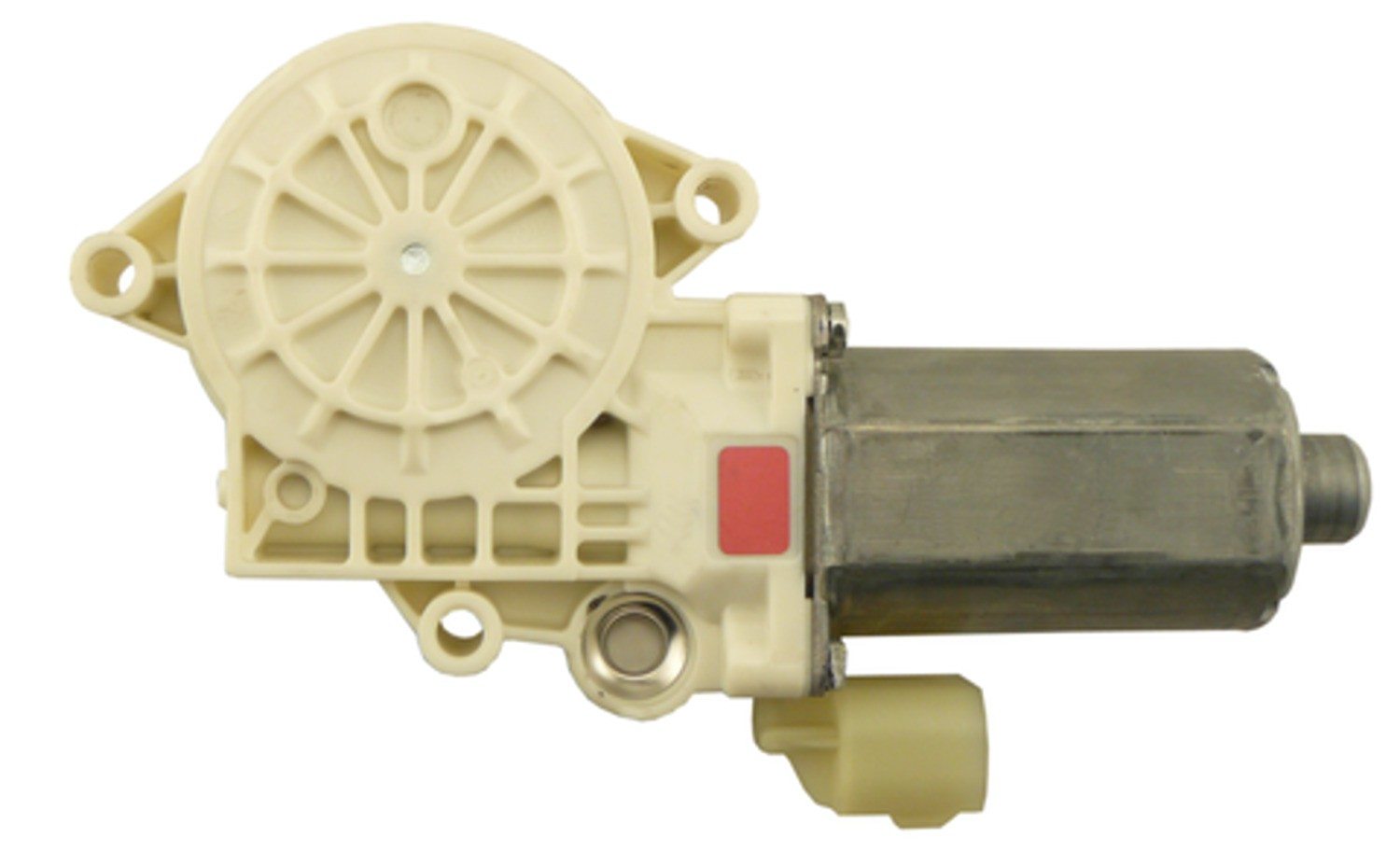 ACI Power Window Motor 383327