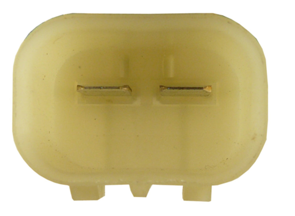 ACI Power Window Motor 383327