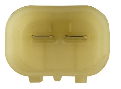 ACI Power Window Motor 383327