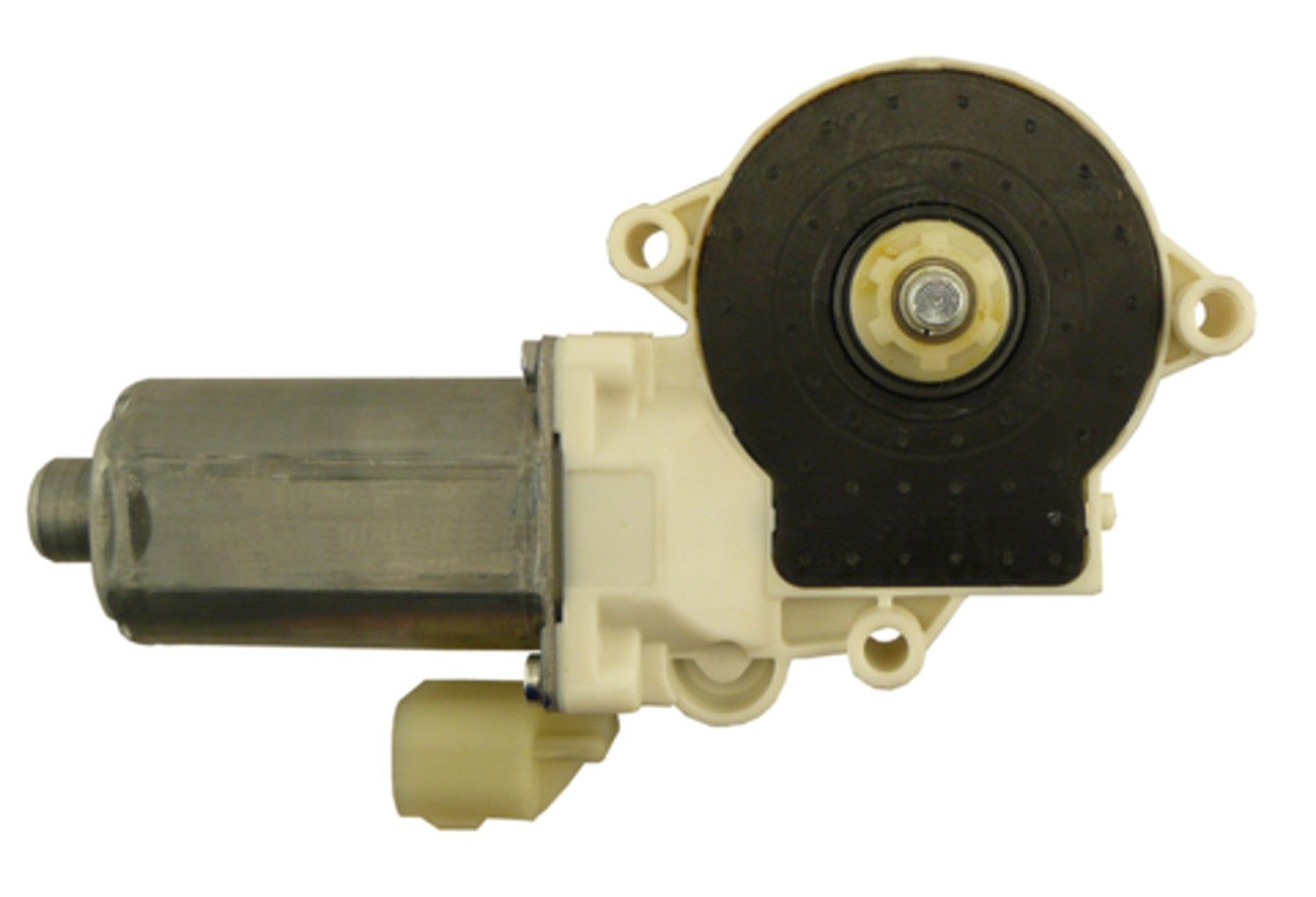 ACI Power Window Motor 383327