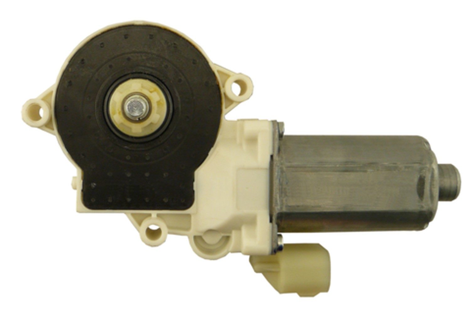 ACI Power Window Motor 383328