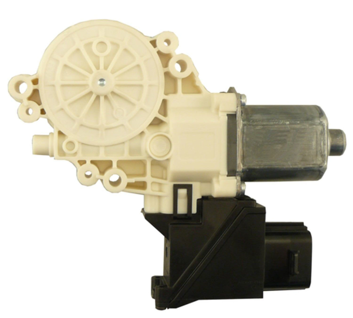 ACI Power Window Motor 383329