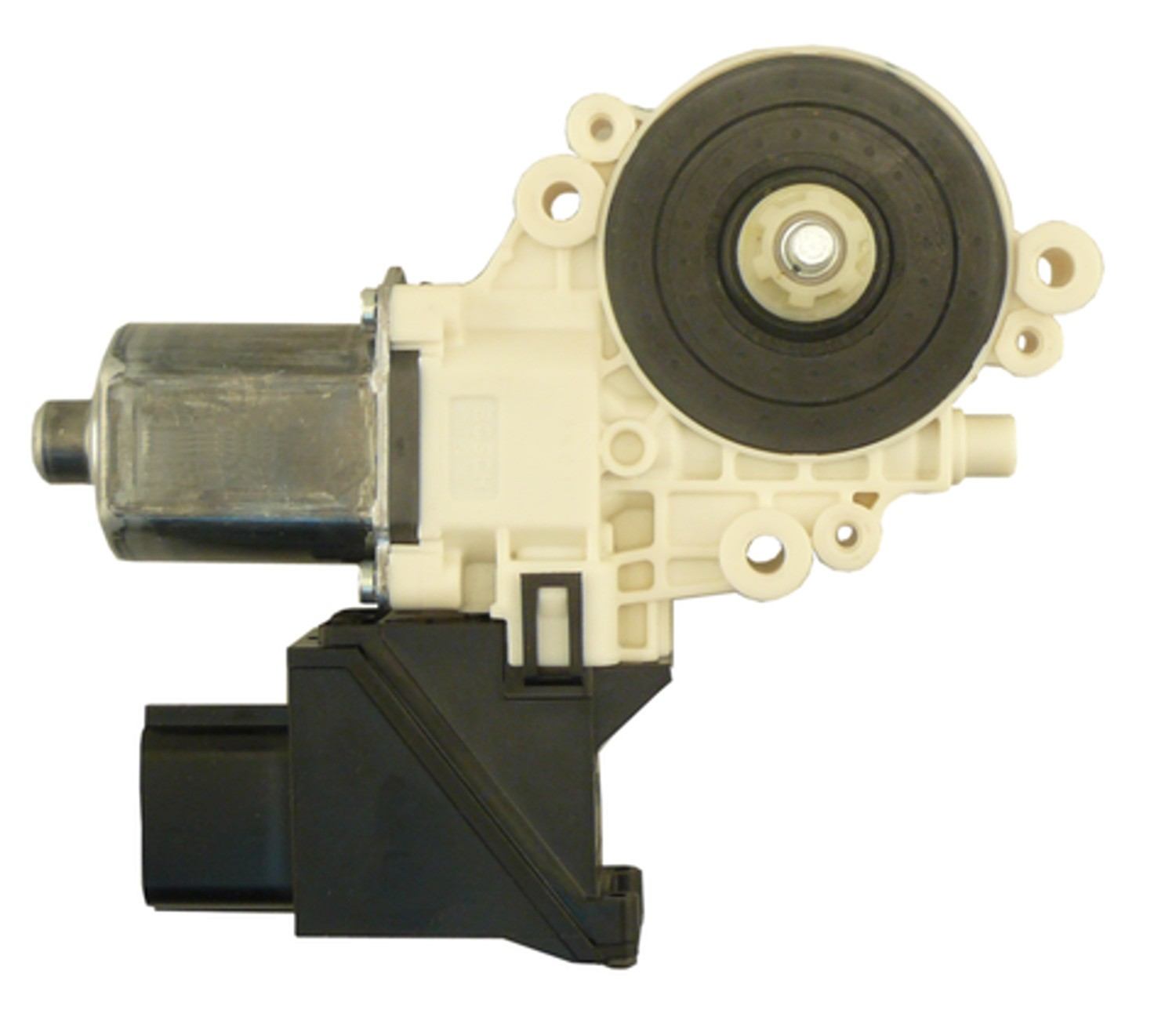 ACI Power Window Motor 383329