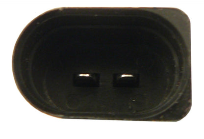ACI Power Window Motor 383331