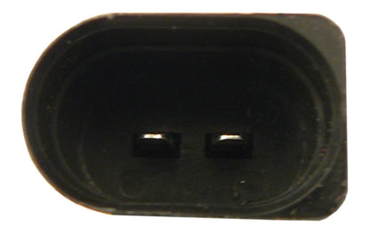 ACI Power Window Motor 383331