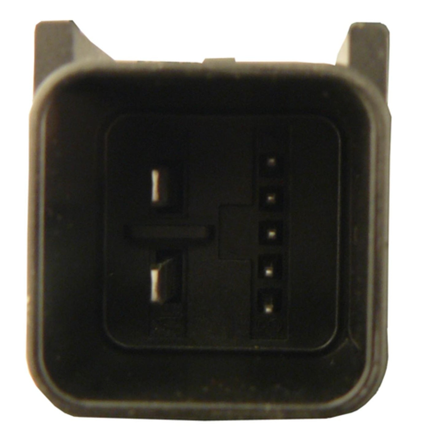 ACI Power Window Motor 383333