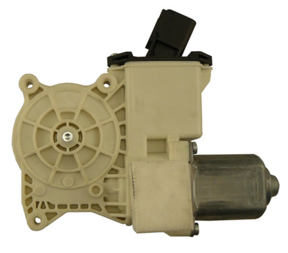 ACI Power Window Motor 383334