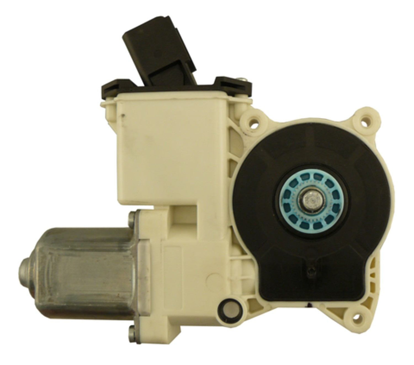 ACI Power Window Motor 383334