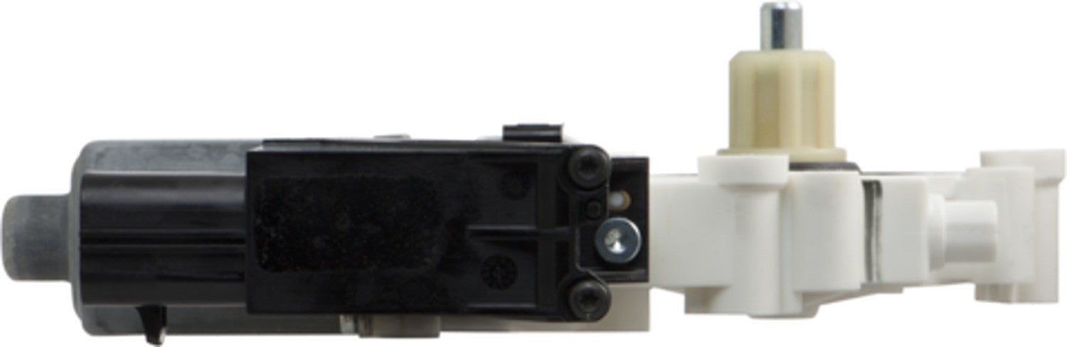 ACI Power Window Motor 383336