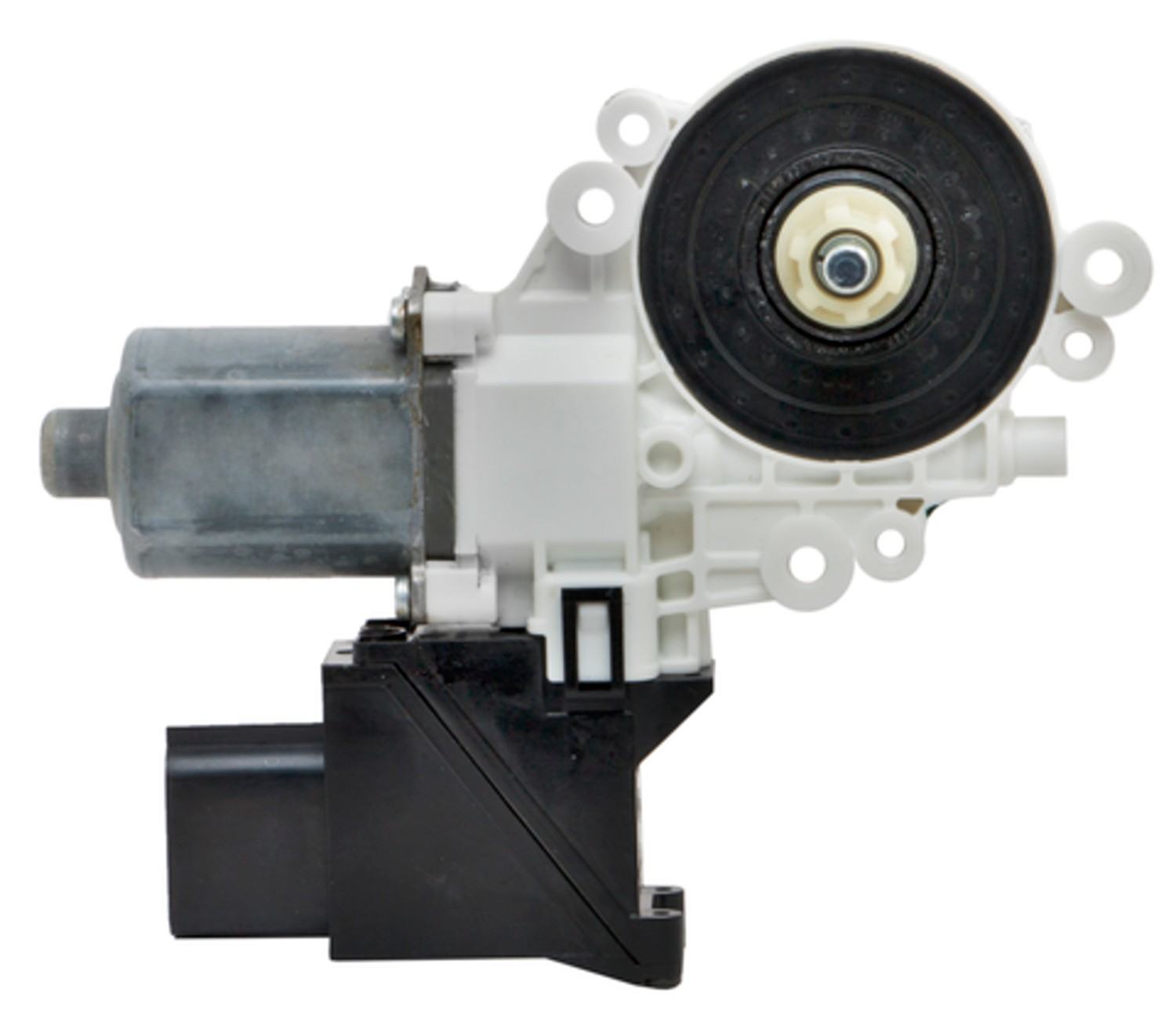 ACI Power Window Motor 383336