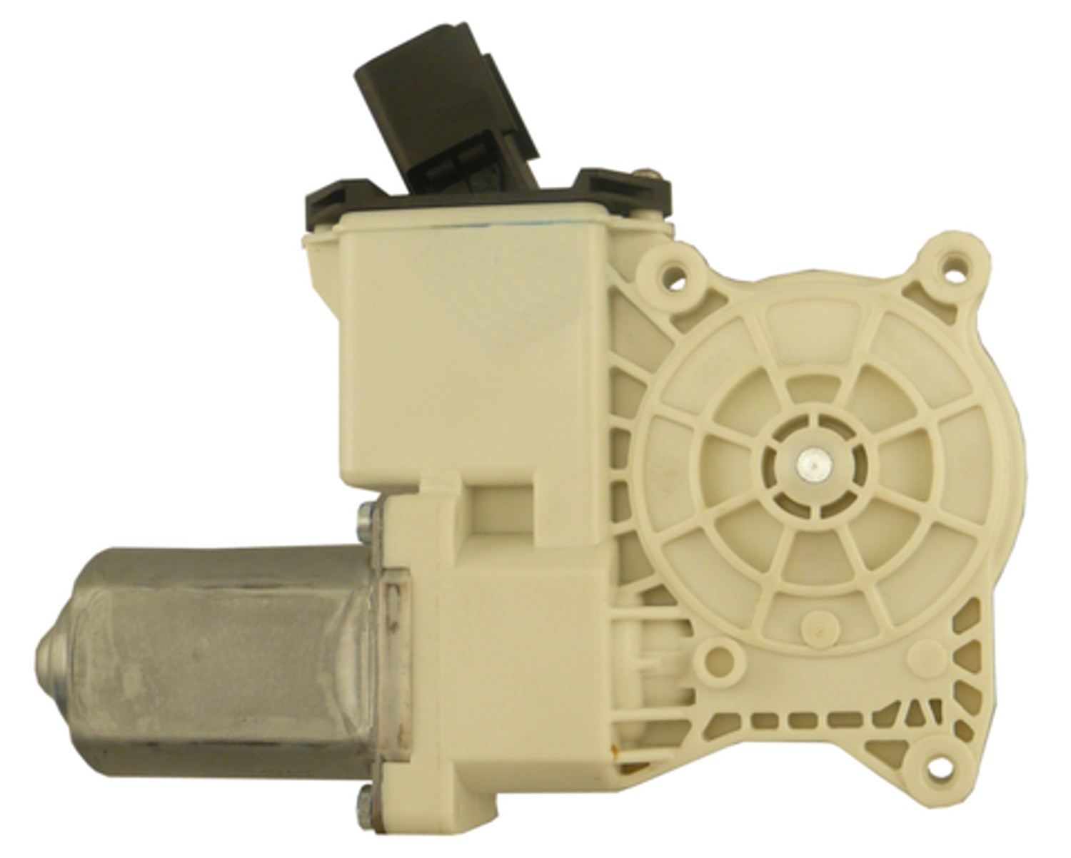 ACI Power Window Motor 383337