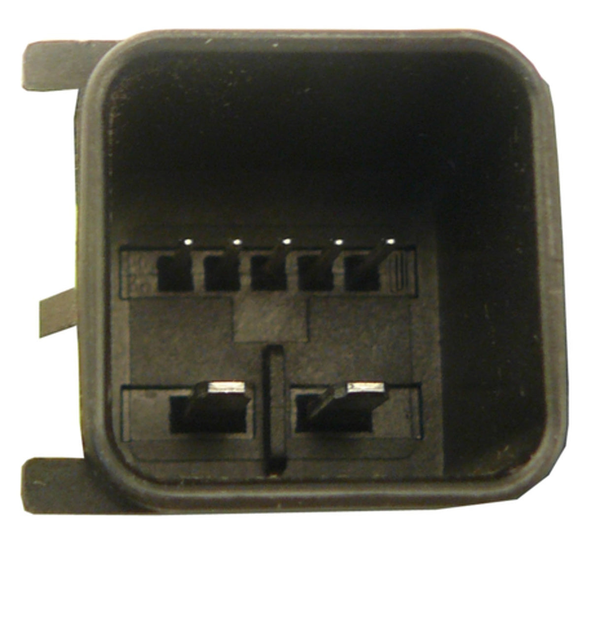 ACI Power Window Motor 383337