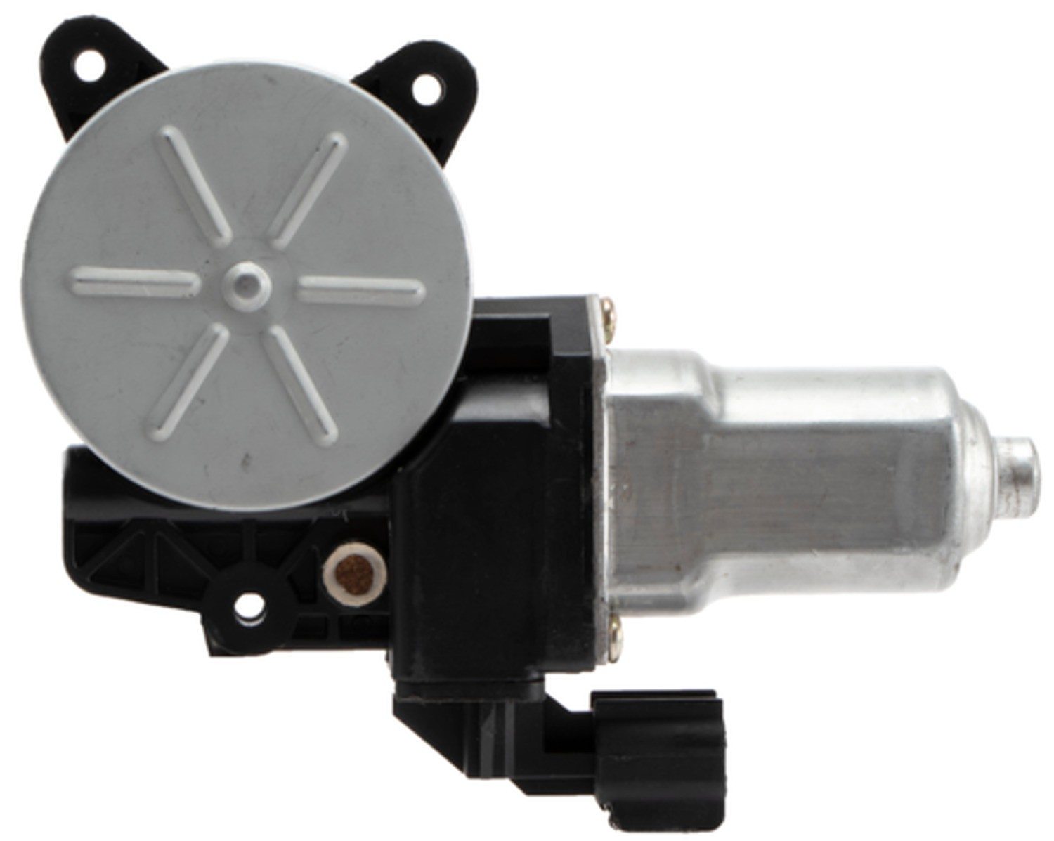 ACI Power Window Motor 383339