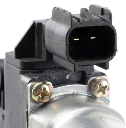 ACI Power Window Motor 383339