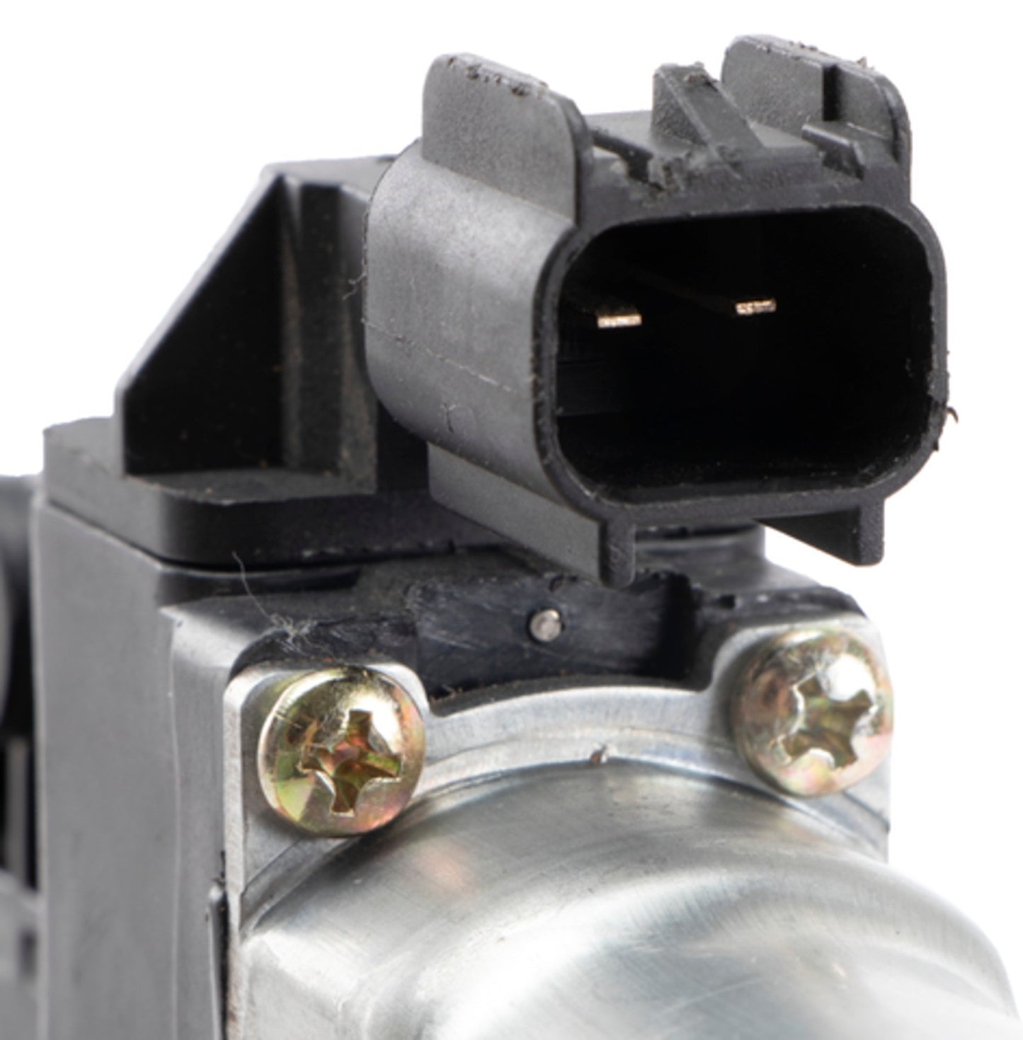 ACI Power Window Motor 383339
