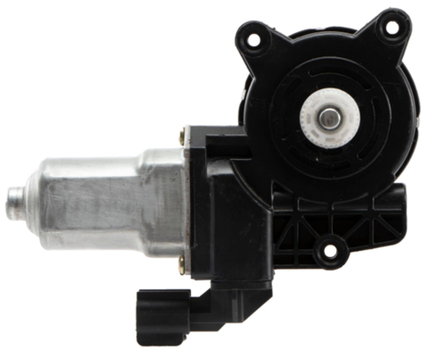 ACI Power Window Motor 383339