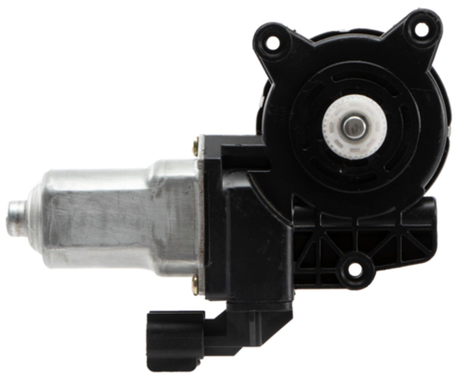 ACI Power Window Motor 383339