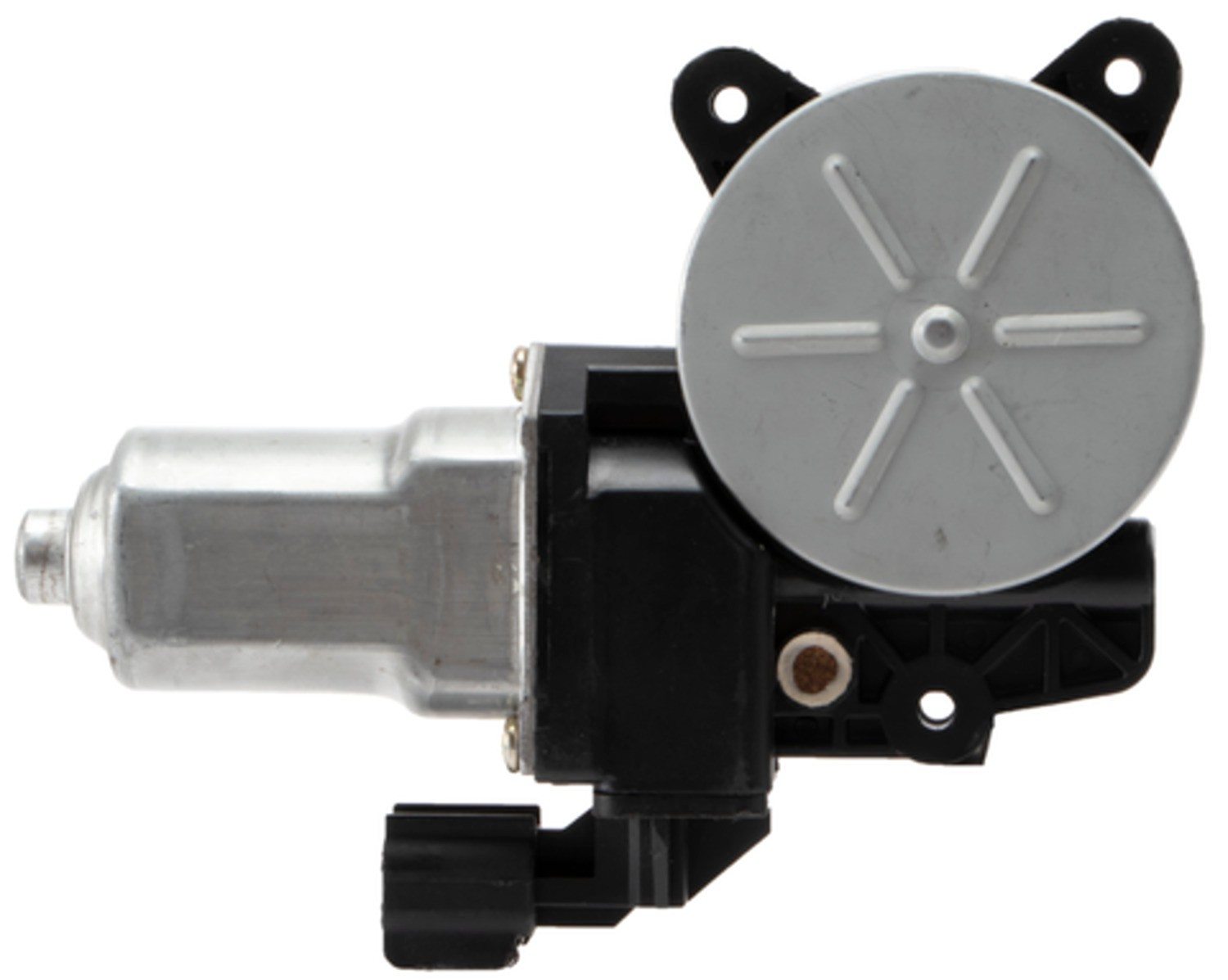 ACI Power Window Motor 383340