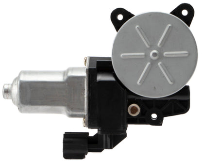 ACI Power Window Motor 383340