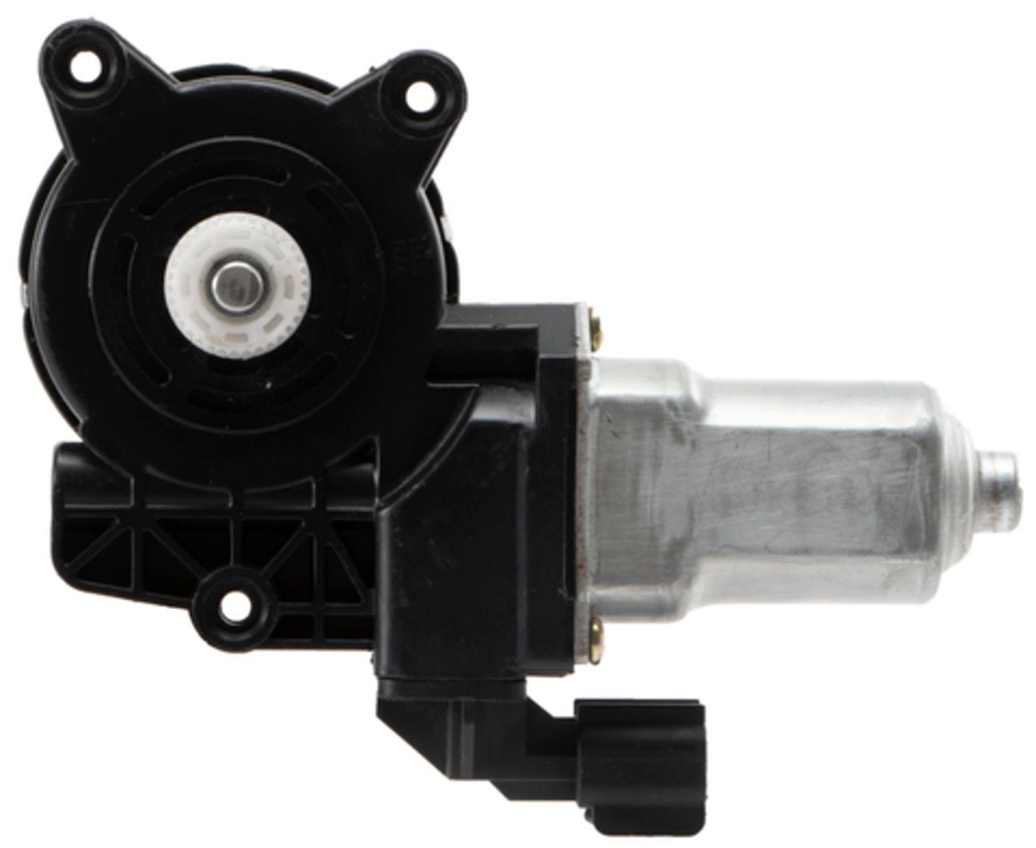ACI Power Window Motor 383340