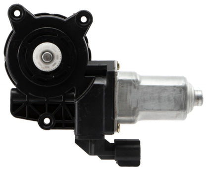 ACI Power Window Motor 383340