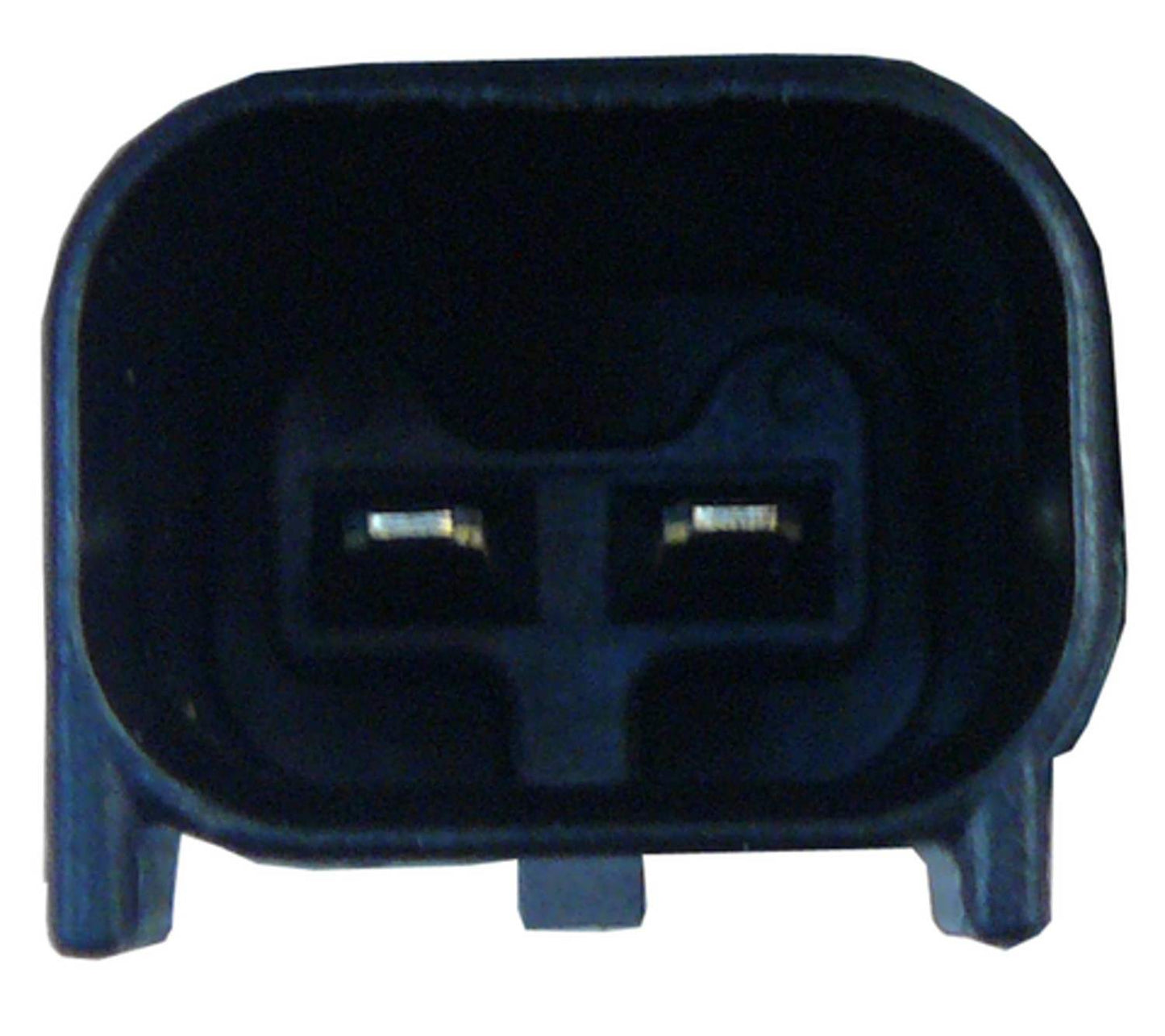ACI Power Window Motor and Regulator Assembly 383341