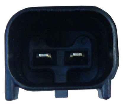 ACI Power Window Motor and Regulator Assembly 383341