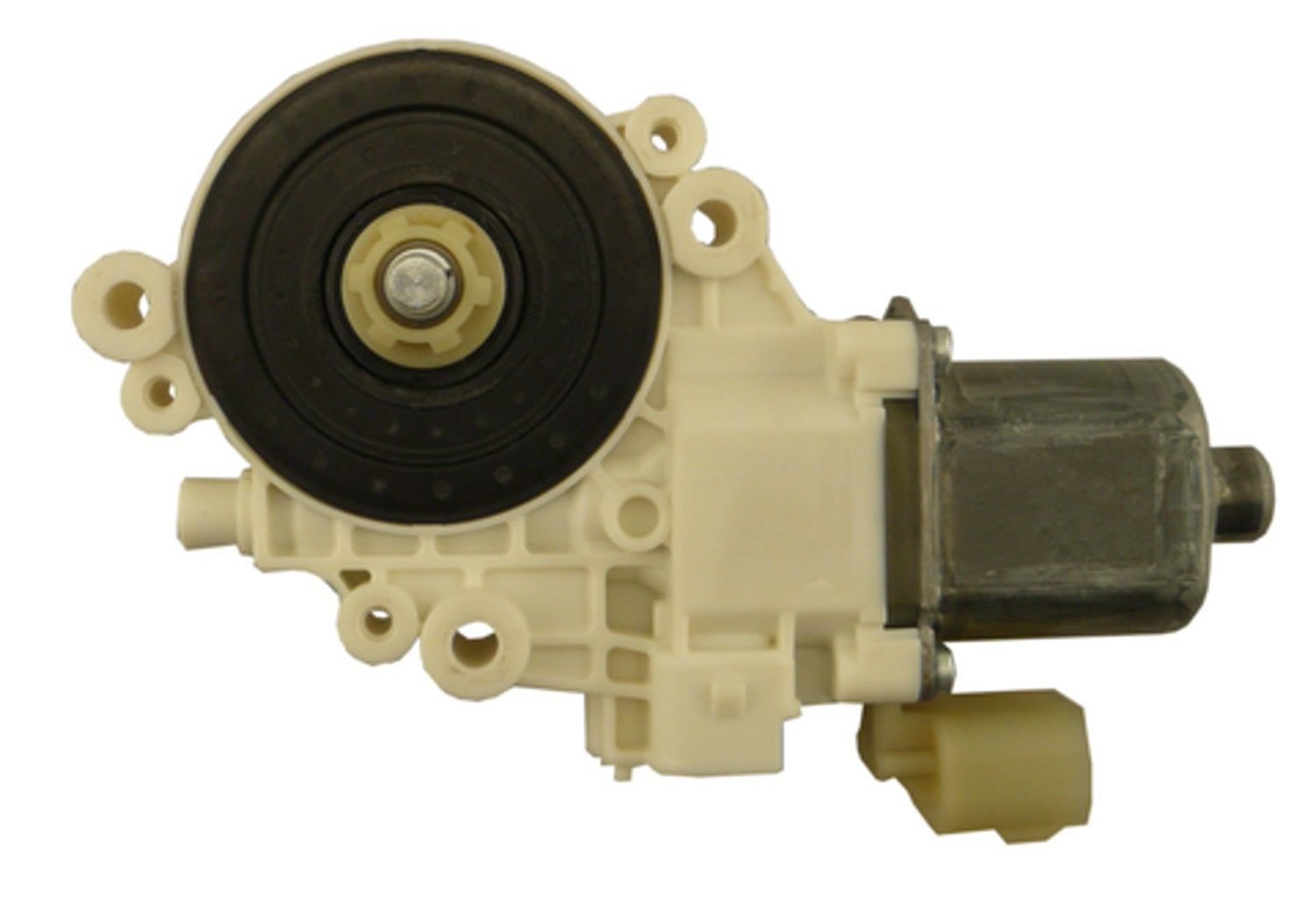 ACI Power Window Motor 383345