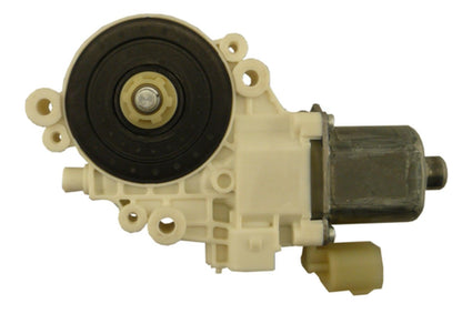ACI Power Window Motor 383345