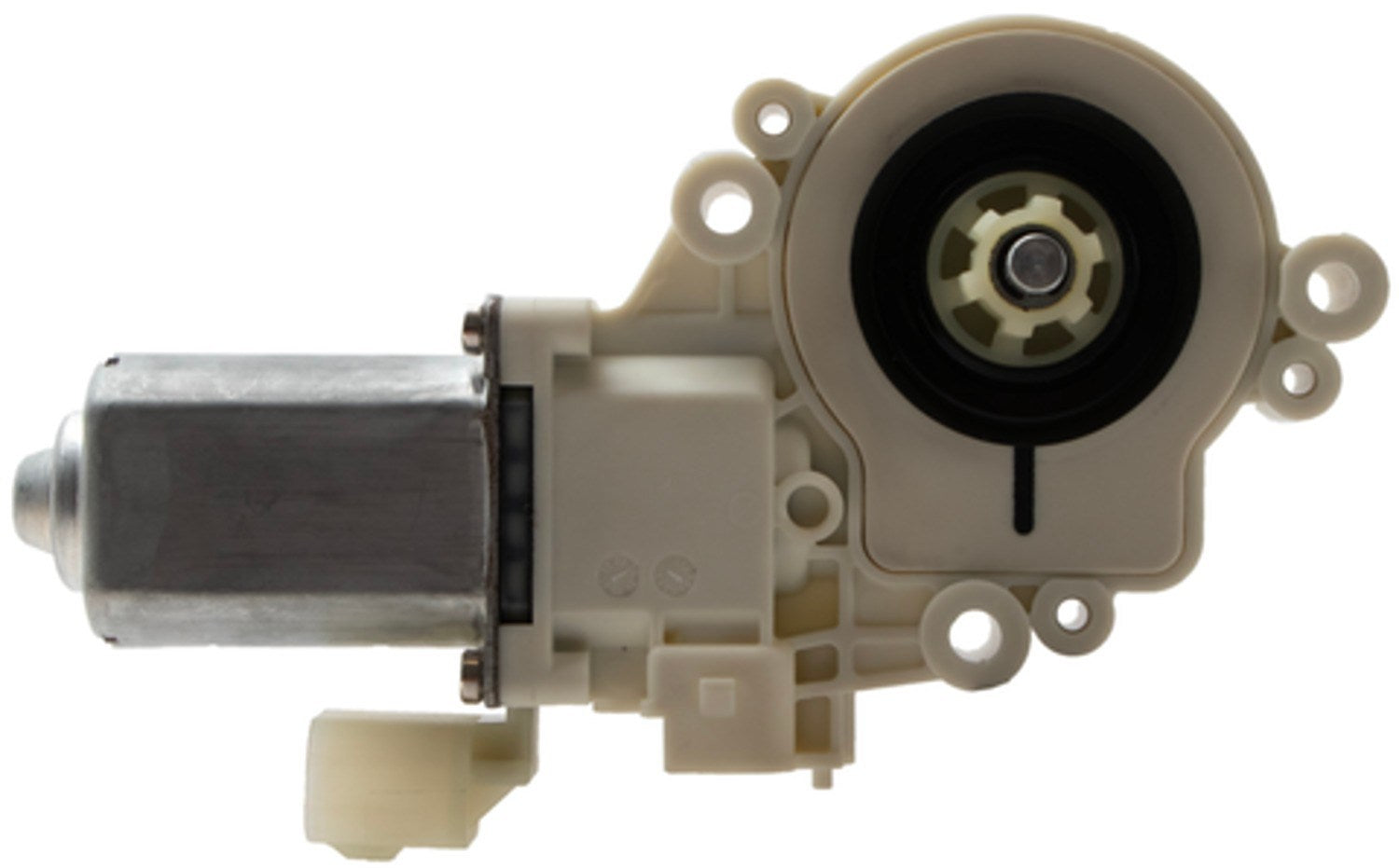 ACI Power Window Motor 383346