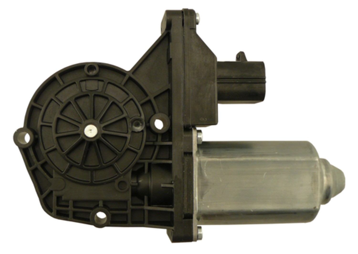 ACI Power Window Motor 383347