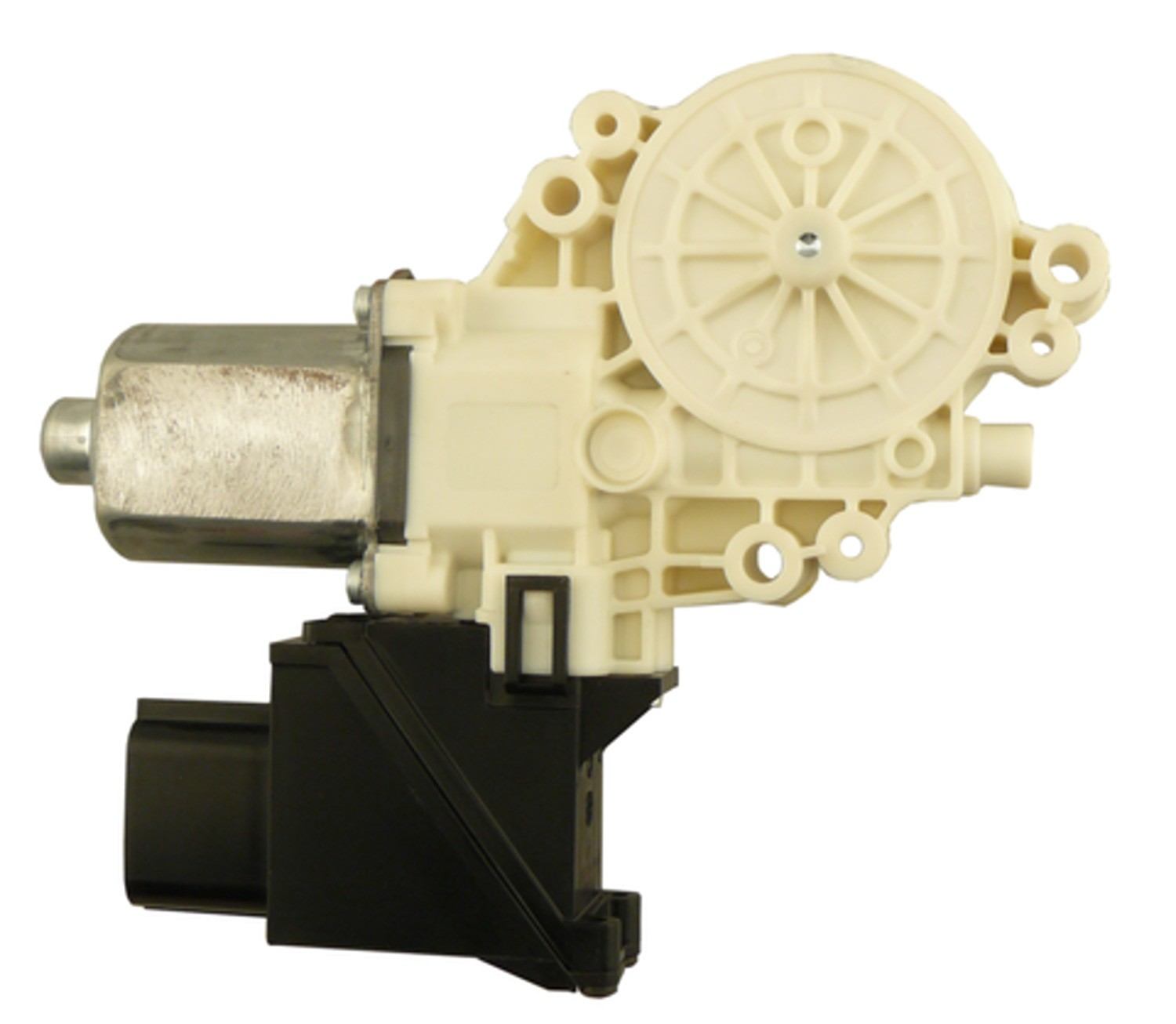 ACI Power Window Motor 383357