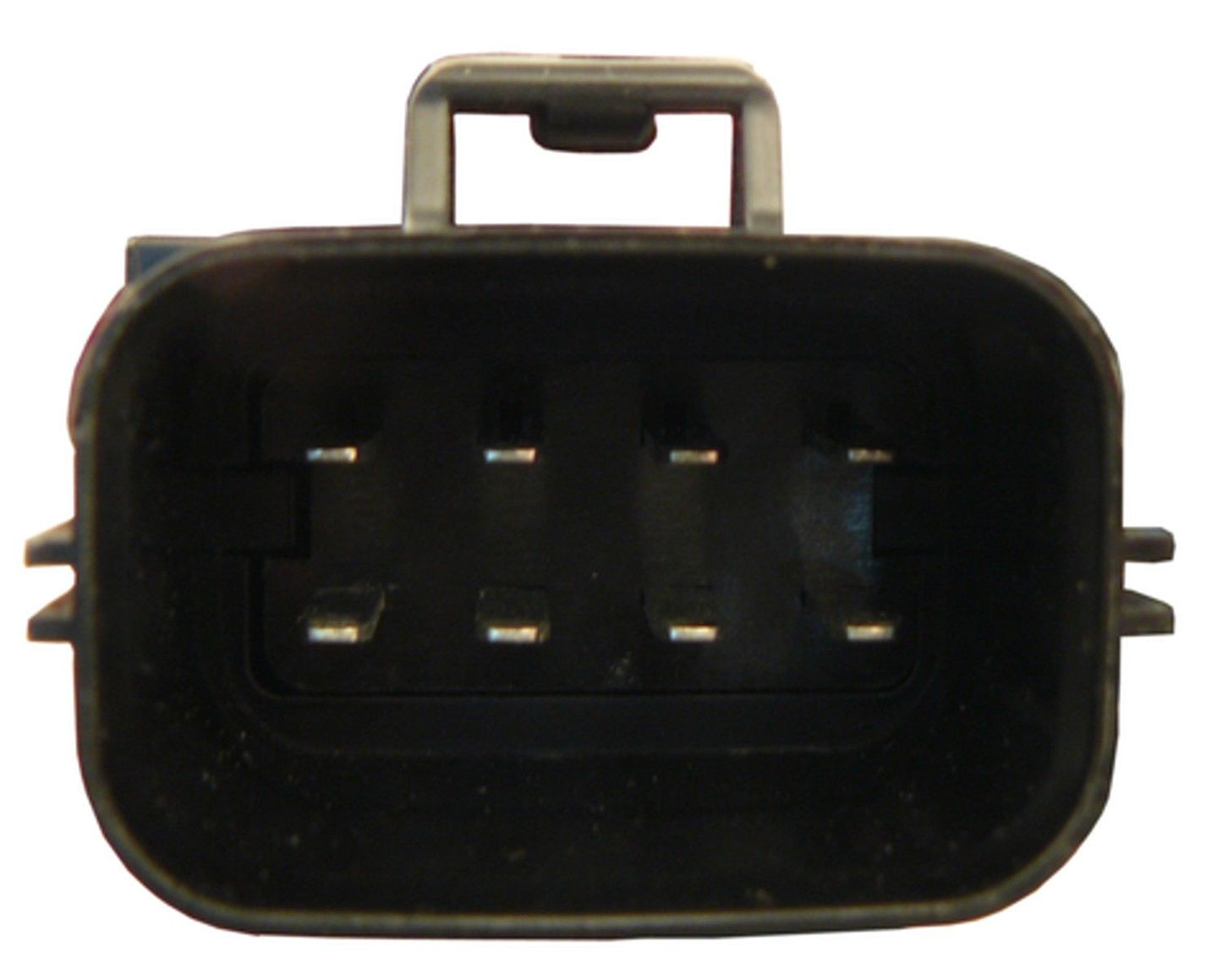 ACI Power Window Motor 383357