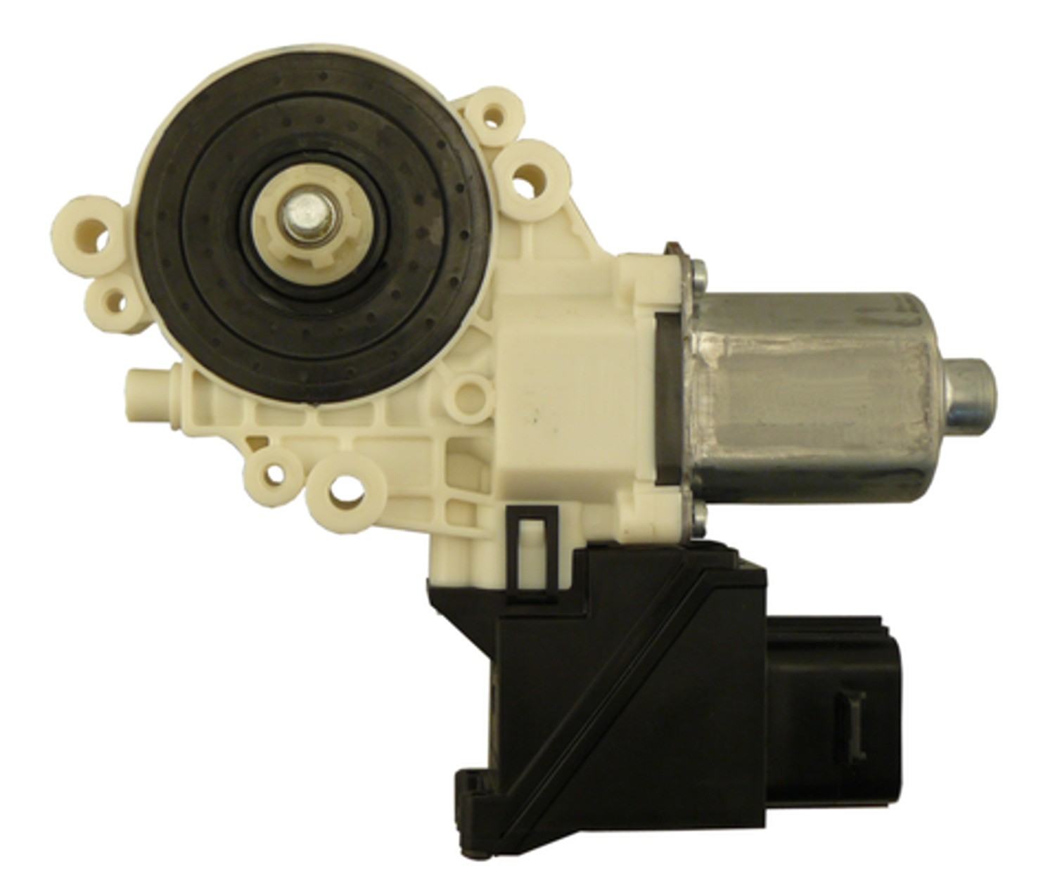 ACI Power Window Motor 383357